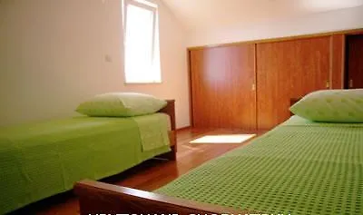 Natali Appartement Kaštela