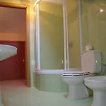 Apartmán Natali *