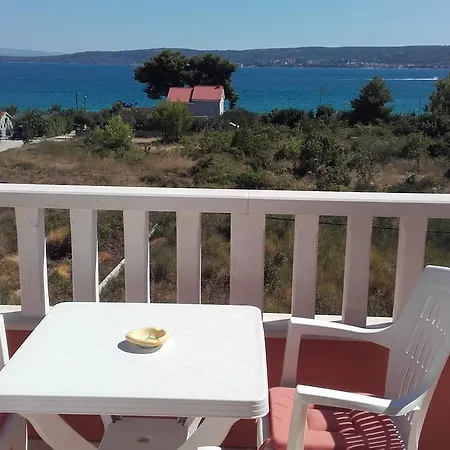 Natali * Kaštela