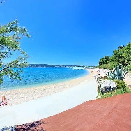 Apartmán Natali Kaštela